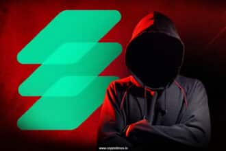 Defi Platform Hypervault Goes Offline Following $3.6M Rugpull