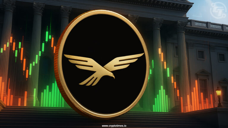 Deep Dive into WLFI and Rise of PoliFi