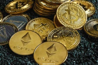 Digital Asset Treasuries Under Fire As Token-Holding Firms Lose Steam