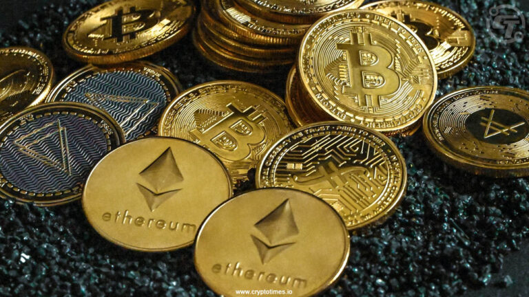 Digital Asset Treasuries under fire as token-holding firms lose steam