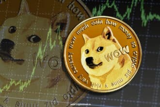 Dogecoin Jumps 5% Ahead Of Delayed Etf Launch Next Week