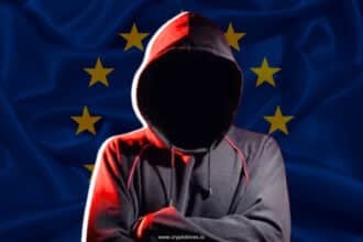 Eu Warns Of Cyber And Crypto Risks As Digital Finance Expands