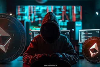 Ethereum Devs Targeted By Malware Hidden In Smart Contracts