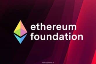 Ethereum, Columbia University Launch Blockchain Research Hub