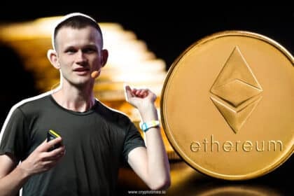 Ethereum Hits 27M Daily Transactions, When Will Ecosystem Unite?