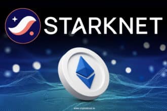 Ethereum L2 Starknet Faces Outage A Day After Major Upgrade