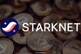 Ethereum Layer 2 Starknet Enables Bitcoin Staking To Boost Btcfi