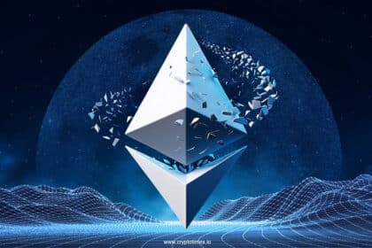 Ethereum Sees Rare Mass Slashing Incident On 39 Validators