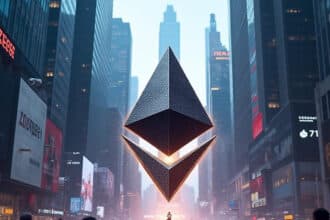 Ethereum Winds Down Holešky Testnet As Hoodi Takes Lead