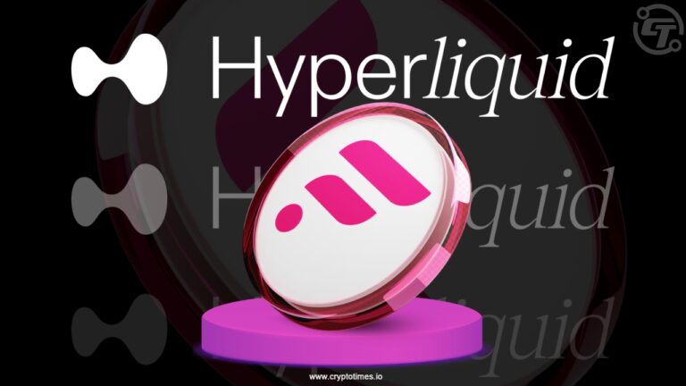 FLR Token Goes Live on Hyperliquid with LayerZero OFT