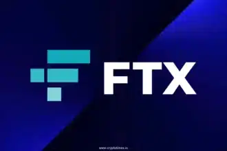 Ftx To Distribute $1.6B To Creditors By End Of September