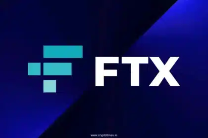 Ftx To Distribute 1.6B To Creditors By End Of September