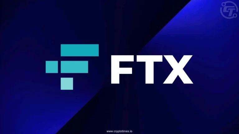 FTX to Distribute $1.6B to Creditors by End of September