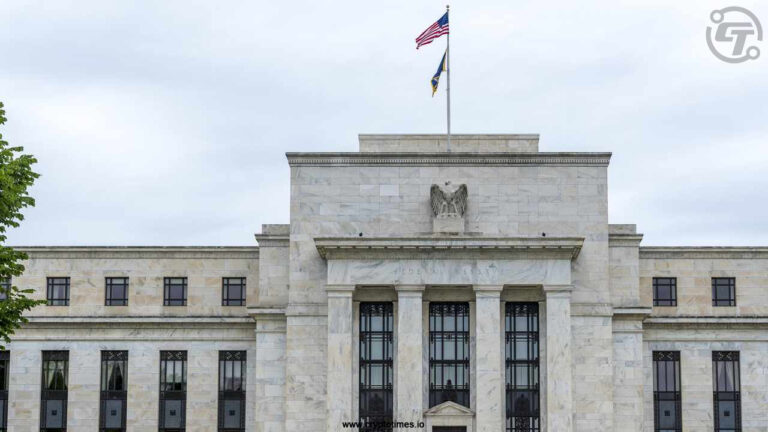 Federal Reserve to Host Payments Innovation Conference on Oct. 21