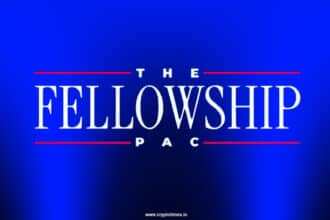 Fellowship Pac Launches With $100M To Back Pro-Crypto Leadership