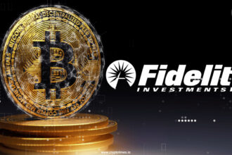 Fidelity'S Timmer Bitcoin, Gold Top Investment Returns]
