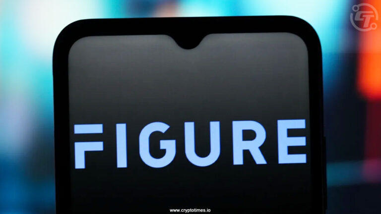 Figure Boosts IPO to $693 Million After Strong Demand