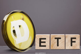 First Us Dogecoin Etf To Launch This Week