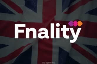 Fnality International Raises $136M To Expand Blockchain Payments