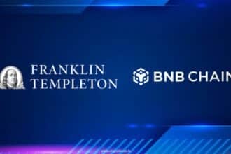 Franklin Templeton Brings Benji Platform To Bnb Chain