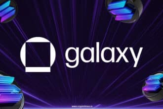 Galaxy Digital Buys $300 Million In Solana Amid ‘Season Of Solana’
