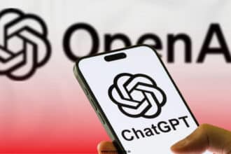 Global Chatgpt Outage Hits Users, Openai Restores Service