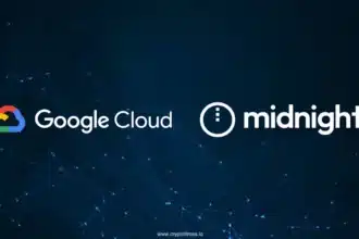 Google Cloud To Support Midnight’s Privacy-Focused Zk Network
