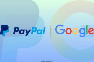 Google, Paypal Unite For Ai-Powered Payment Solutions