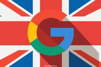 Google To Invest $6.8 Bn In Uk Ai Before Trump’s Visit