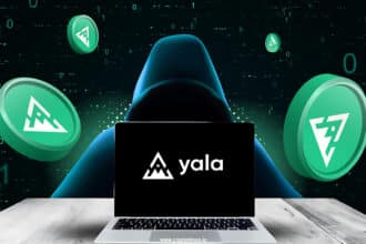 Hacker Exploits Bitcoin-Based Yala Protocol’s Yu Token On Polygon