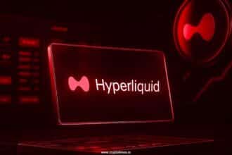 Hyperdrive Exploit Leads To $782K Loss On Hyperliquid Network