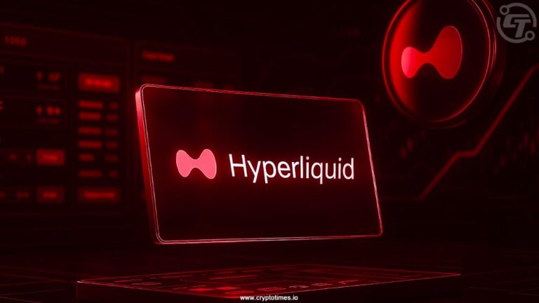Hyperdrive Exploit Leads to $782K Loss on Hyperliquid Network