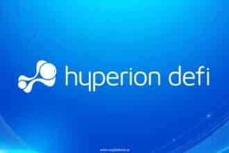 Hyperion Defi Acquires $10M Hype Tokens