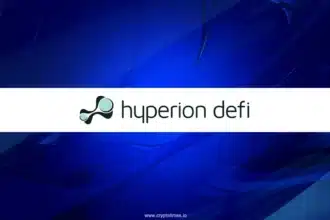 Hyperion Defi Hires Ex Paypal To Bridge Tradfi And Defi 1
