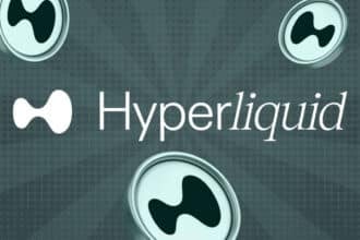Hyperliquid Community Discusses 45% Supply Burn Proposal