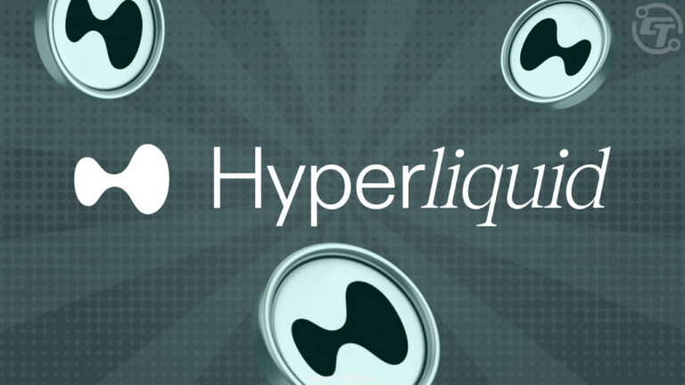 Hyperliquid Community Discusses 45% Supply Burn Proposal