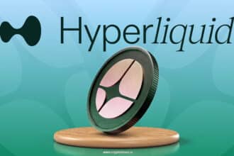 Hyperliquid Lists Aster Token Amid Heightened Competition Buzz