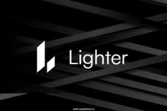 Hyperliquid Rival 'Lighter' Sparks Frenzy Over Airdrop Points Trading
