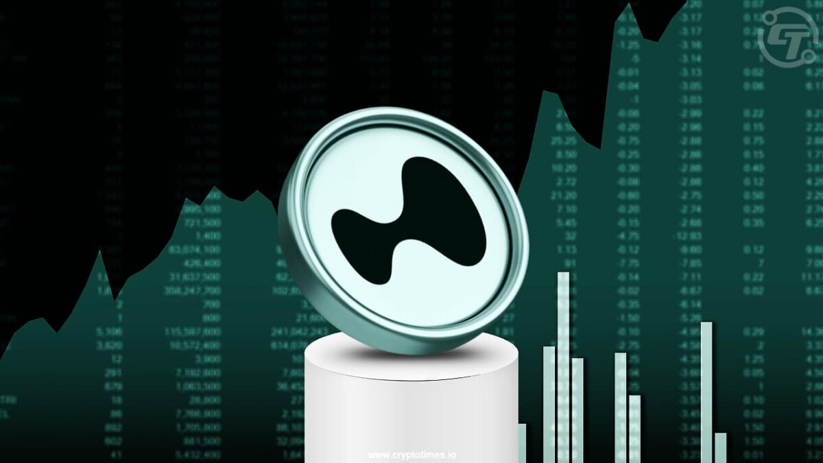 Hyperliquid’s HYPE Hits New High Ahead of Voting on USDH Proposals