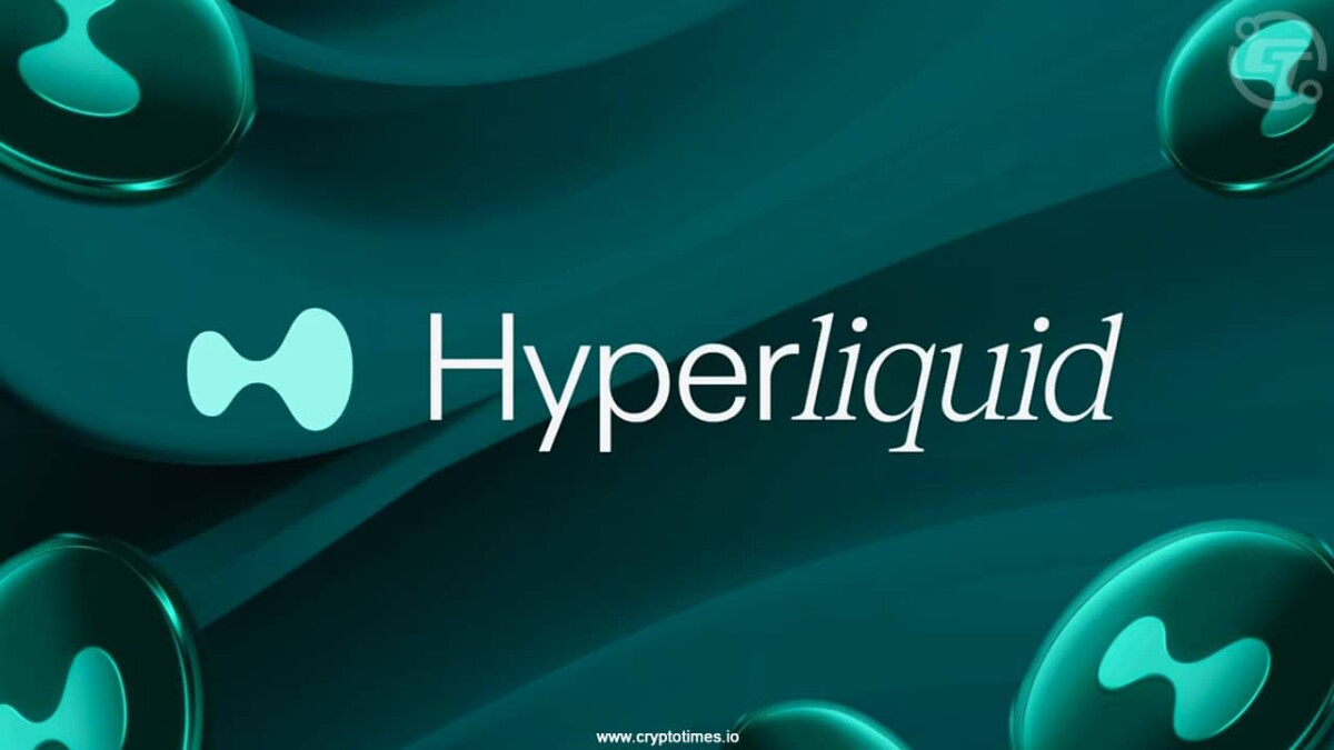Hyperliquid’s Usdh Governance Vote Scheduled For Sept 14