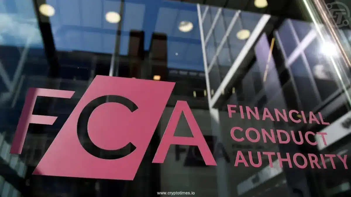 IG Secures UK Crypto License for In-House Trading Services