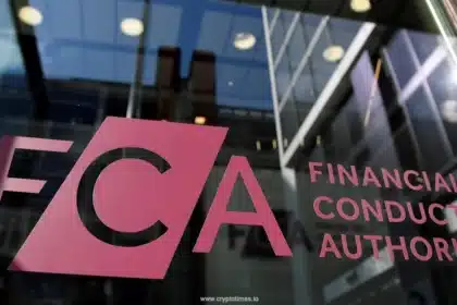 Ig Secures Uk Crypto License For In-House Trading Services