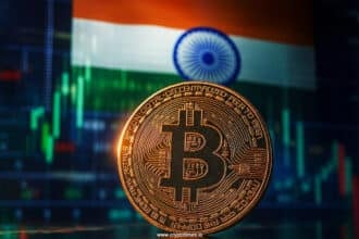 India Makes Cybersecurity Audits Mandatory For Crypto Firms