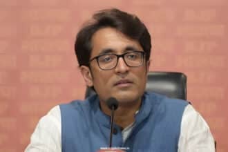 Indian Politician Says Digital Rupee Could Lower Remittance Costs