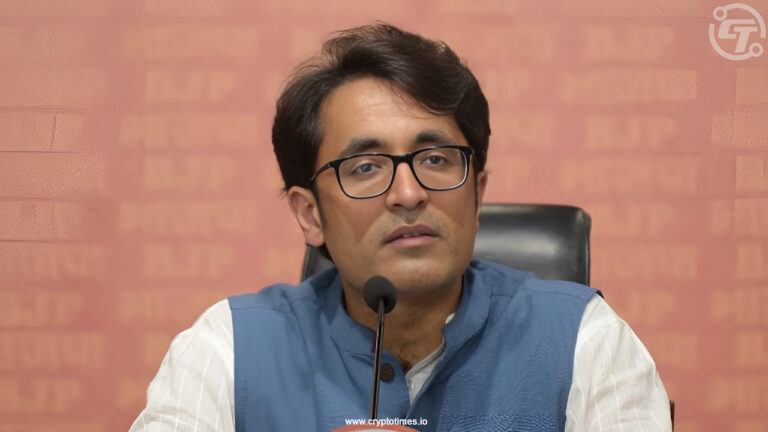 Indian Politician Says Digital Rupee Could Lower Remittance Costs