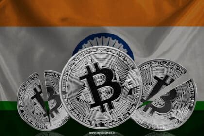 India’s It Department Uncovers $19M Crypto Fraud Targeting Farmers