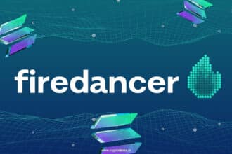 Jump’s Firedancer Team Pushes To Remove Solana Block Limits