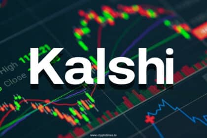 Kalshi Launches Prediction Market Hub With Solana And Base