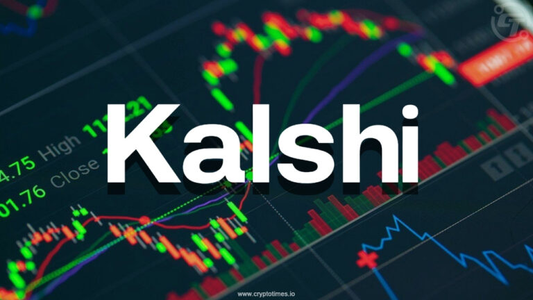 Kalshi Launches Prediction Market Hub with Solana and Base