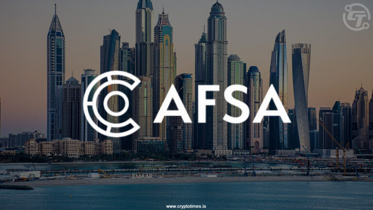 Kazakhstan Allows USD stablecoins For Paying Regulatory Fees